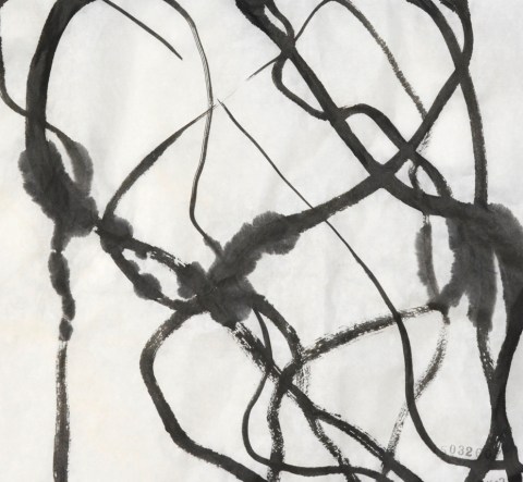 150326のドローイング