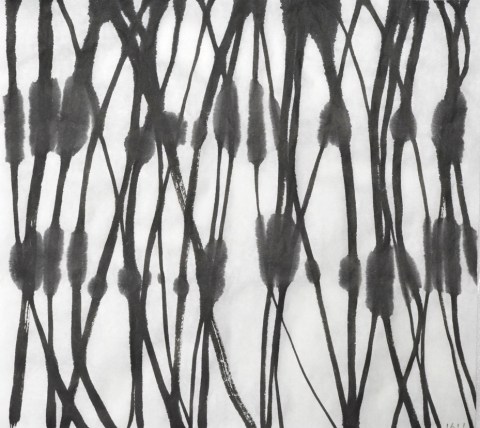 150330のドローイング