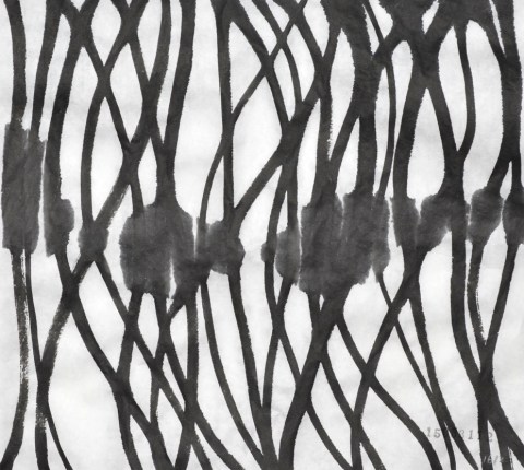 150331のドローイング