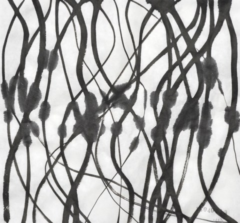 150401のドローイング