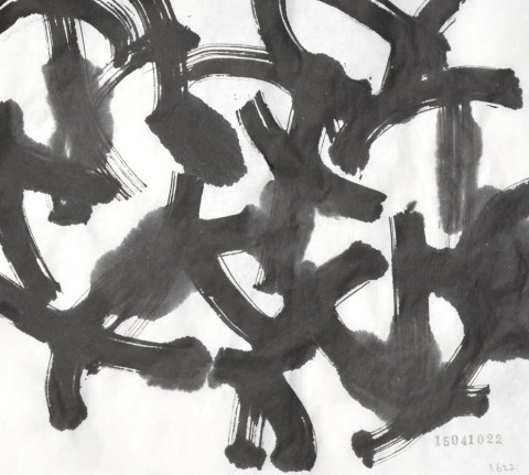 150410のドローイング