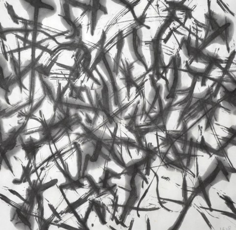 150416のドローイング