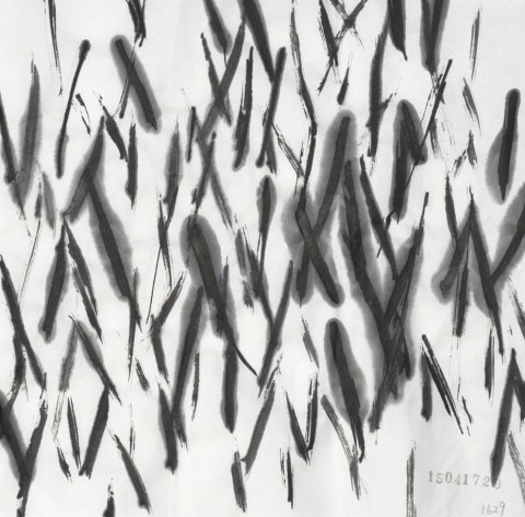 150417のドローイング