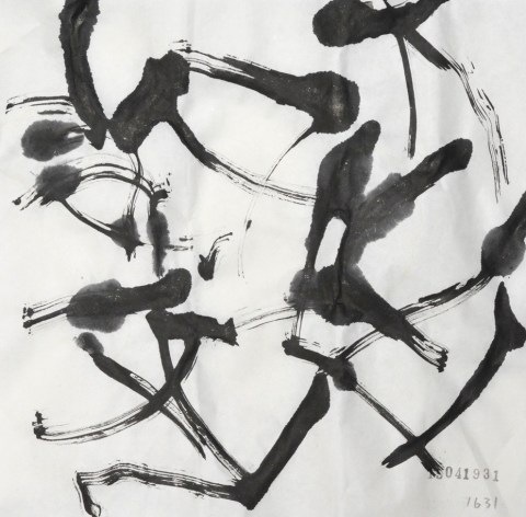 _DSC99のドローイング