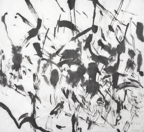 150502のドローイング