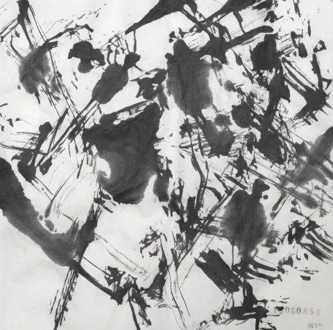 150508のドローイング