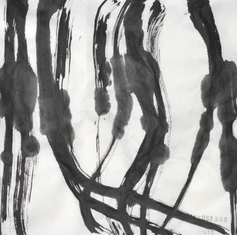 150513のドローイング