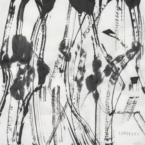 150515のドローイング