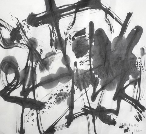 150518のドローイング