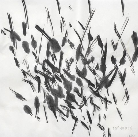 150430のドローイング