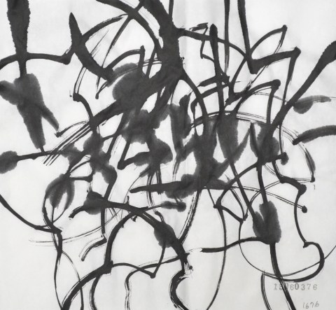 150603のドローイング