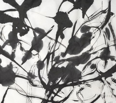 150612のドローイング