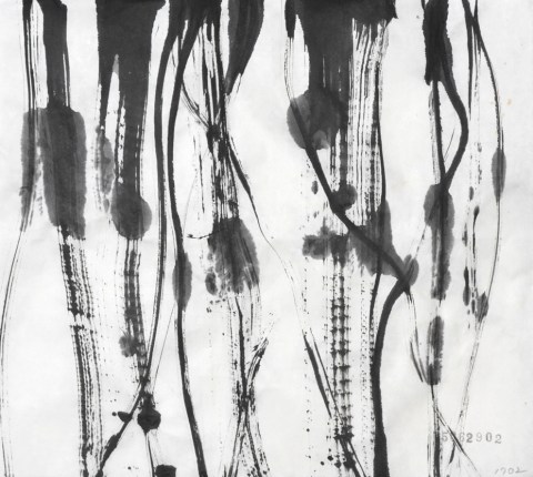 150629のドローイング