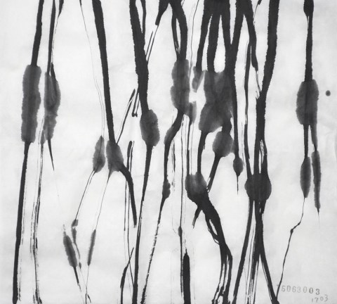 150630のドローイング