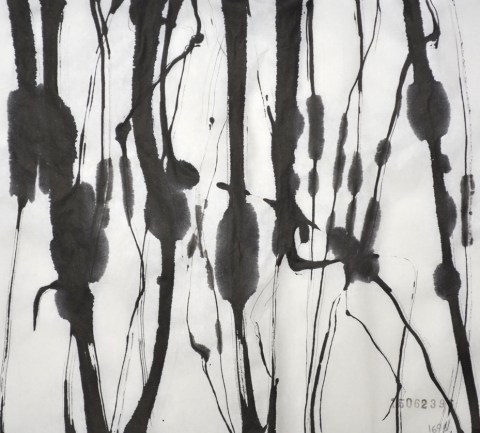 150623のドローイング