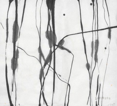 150702のドローイング