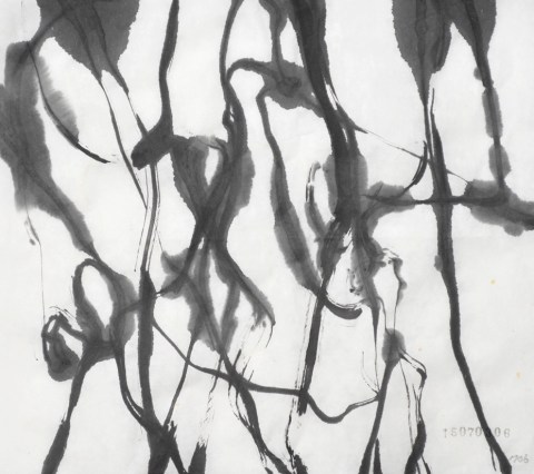 150703のドローイング