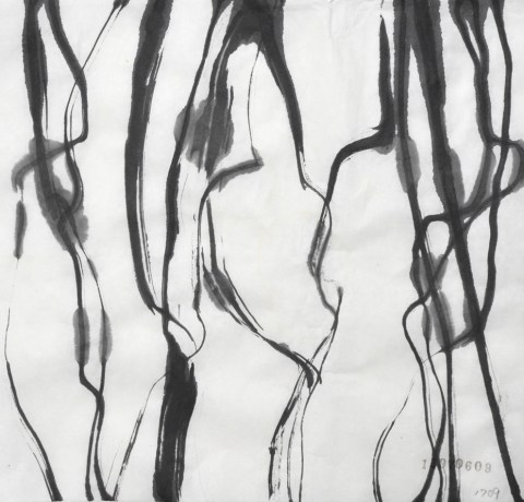 150706のドローイング