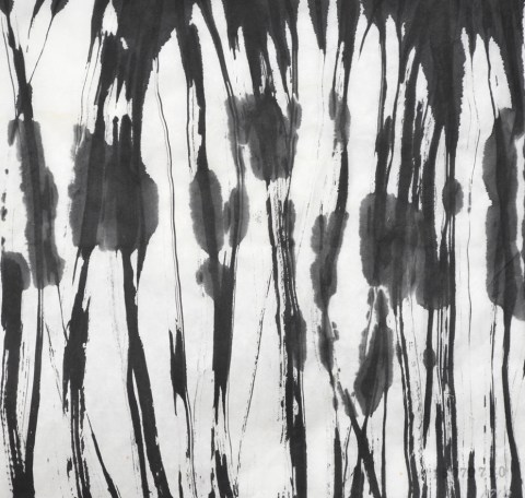 150707のドローイング