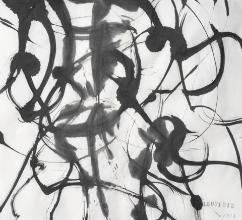 150710のドローイング