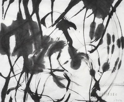 150713のドローイング