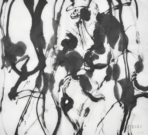 150716のドローイング