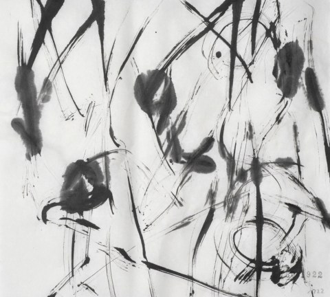 150719のドローイング