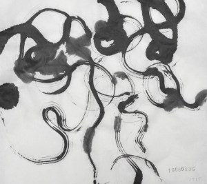 150802のドローイング