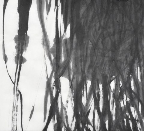 150708のドローイング