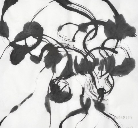 150804のドローイング