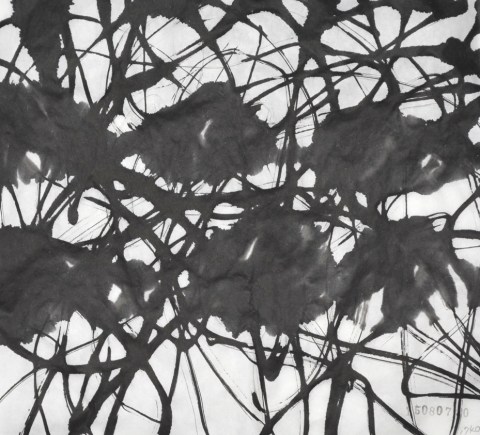 150807のドローイング