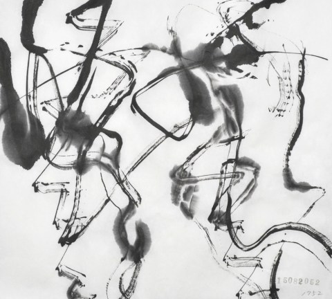 150820のドローイング