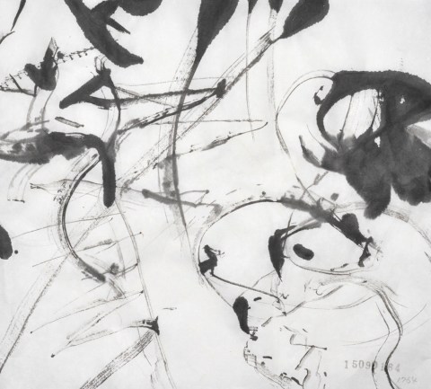 150901のドローイング