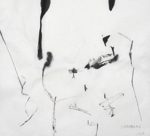 150906のドローイング