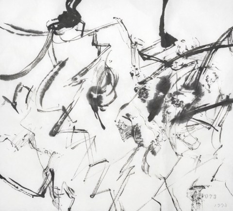 150910のドローイング