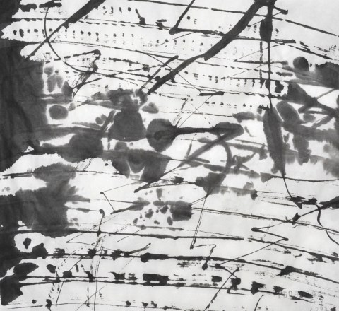 150929のドローイング