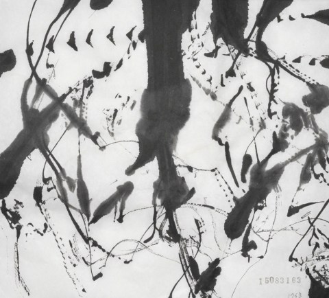 150831のドローイング