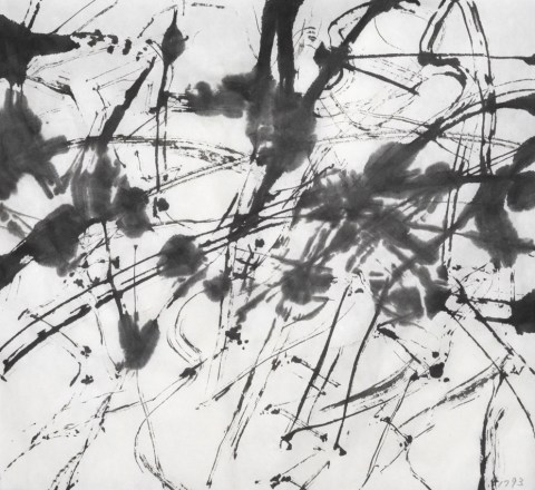 150930のドローイング