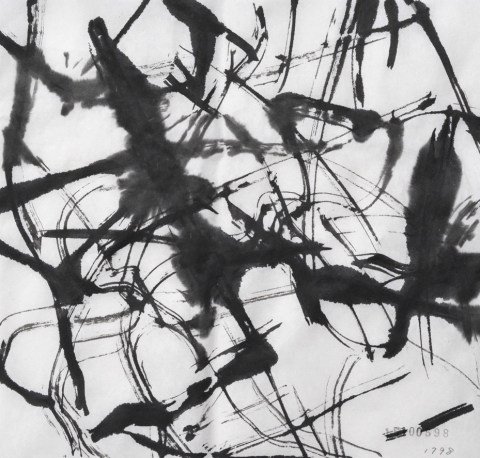 151005のドローイング