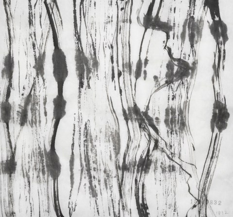 151108のドローイング