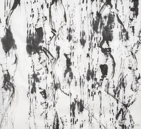 151112のドローイング