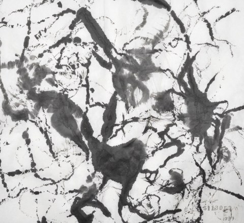 151130のドローイング