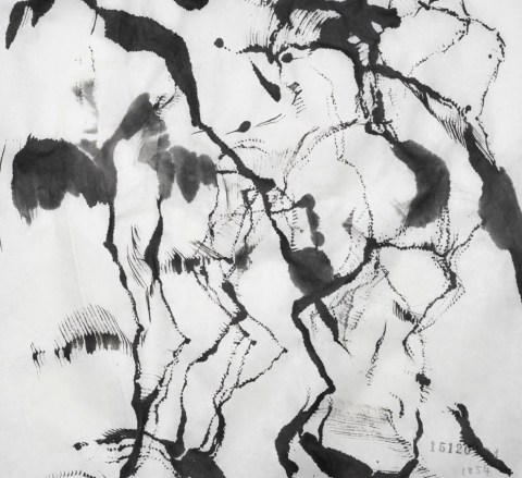 151201のドローイング