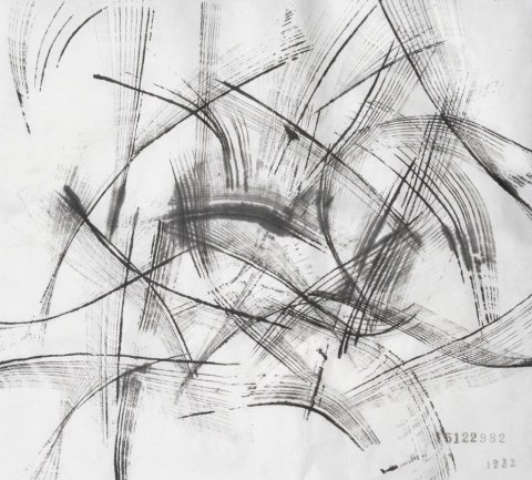 151229のドローイング