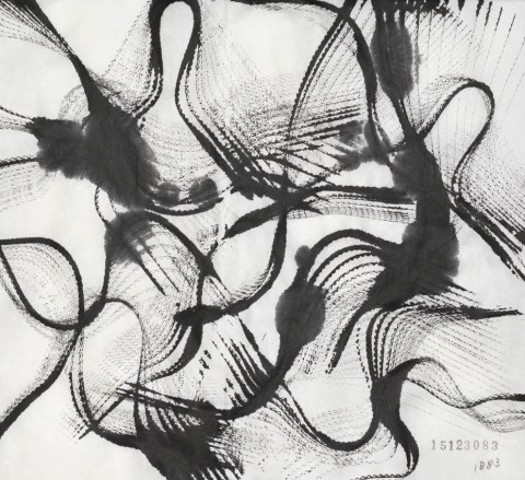 151230のドローイング