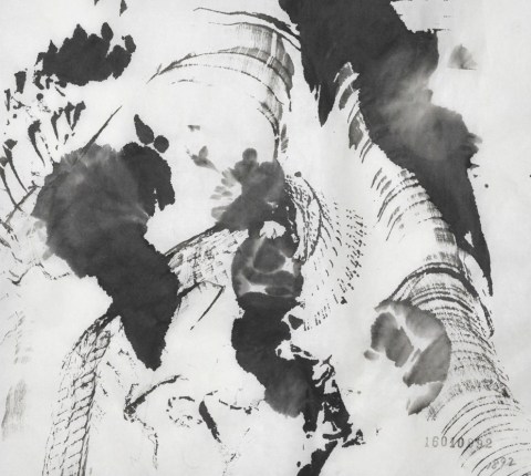 160108のドローイング