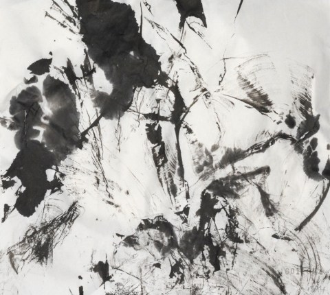 160110のドローイング