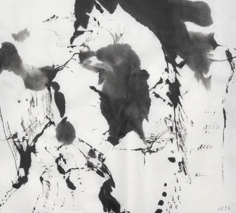 160112のドローイング