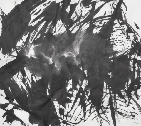 160201のドローイング