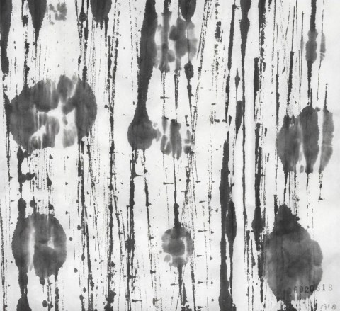 160203のドローイング